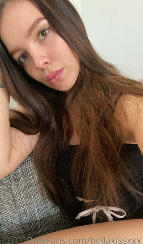 Bellakissxxx