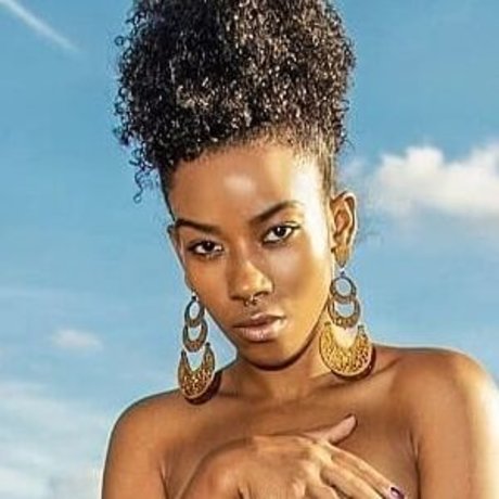 Dressahanacletopereira