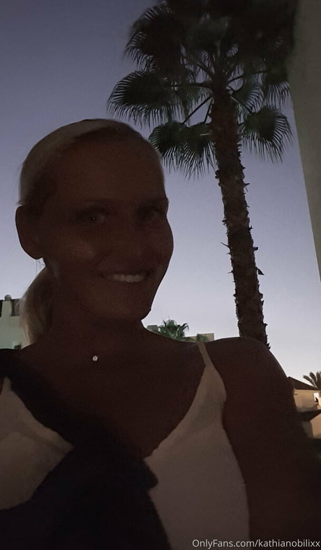 Kathianobilixx