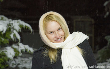 Kathianobilixx