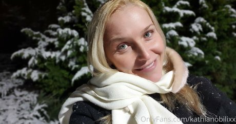 Kathianobilixx