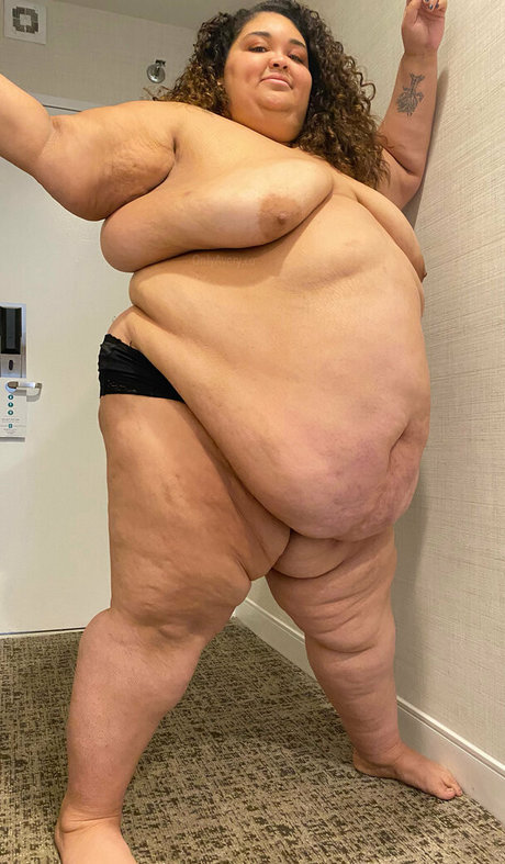 Averyssbbw