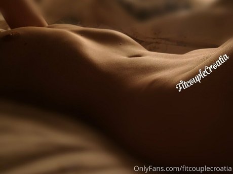 Fitcouplecroatia