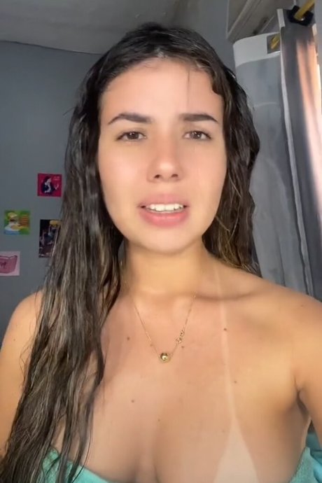 Carlevellyn  nude leaked OnlyFans photo