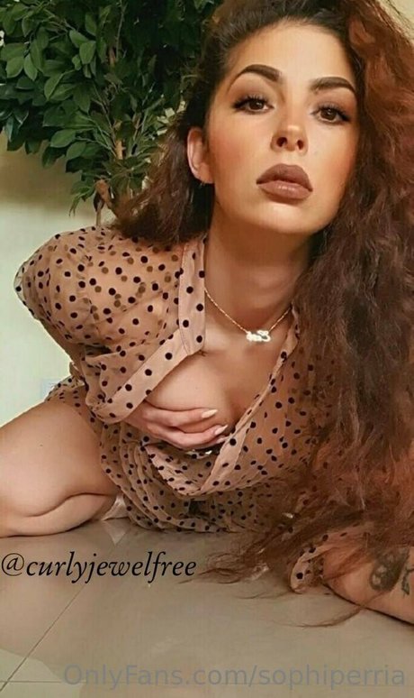 Sophiperria