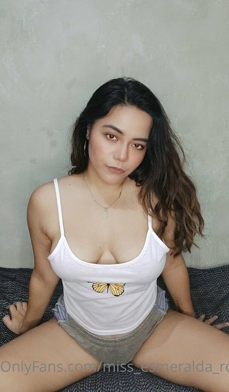 Missesmeraldarodriguez