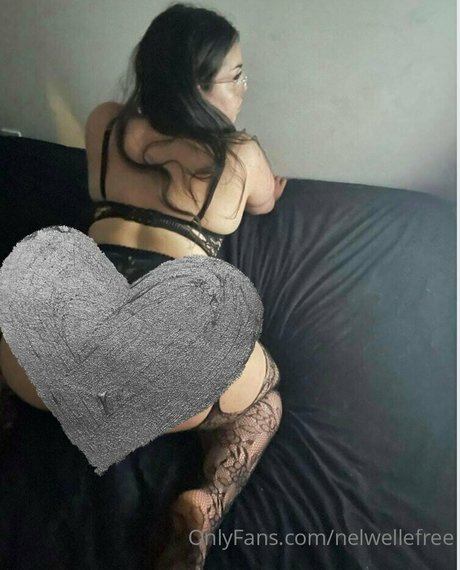 Nelwellefree