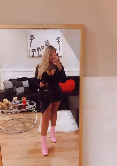 Tatiana Gianacopoulos