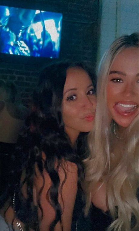 Tatiana Gianacopoulos