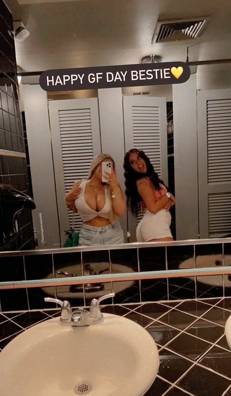 Tatiana Gianacopoulos