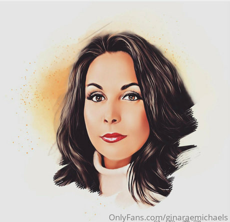 Ginaraemichaels