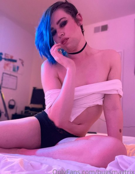Bugsmaytrix