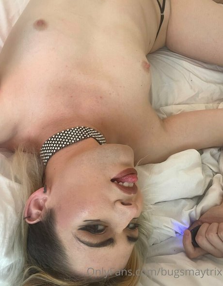 Bugsmaytrix