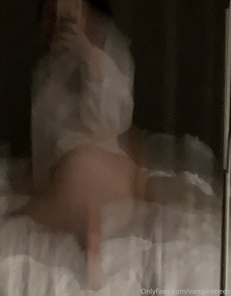 Vampireneee