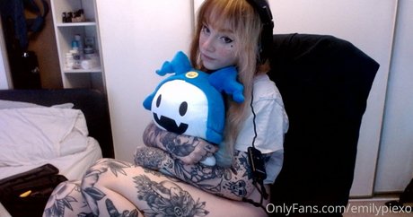 Emilypiexo