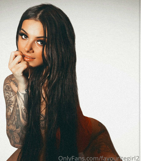Favouritegirl2