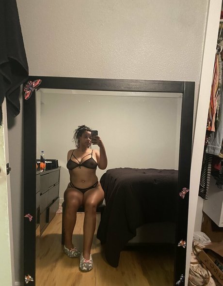 Dillxxx  nude leaked OnlyFans photo