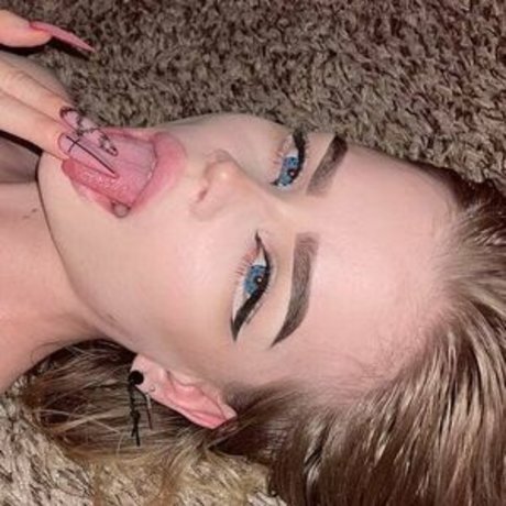 Your Angel  nude leaked OnlyFans photo