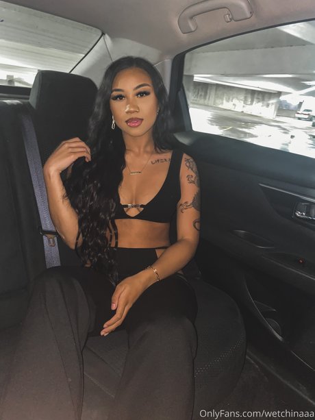 Wetchinaaa