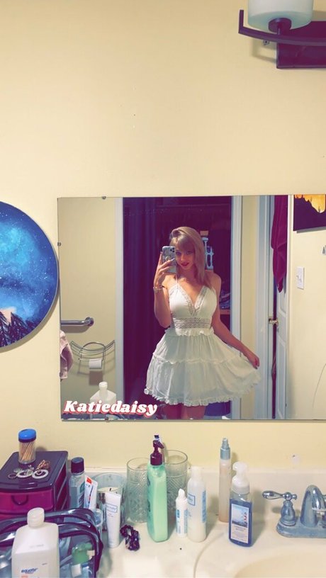 Katiedaisy