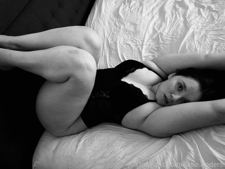 Katie And Rose Anders