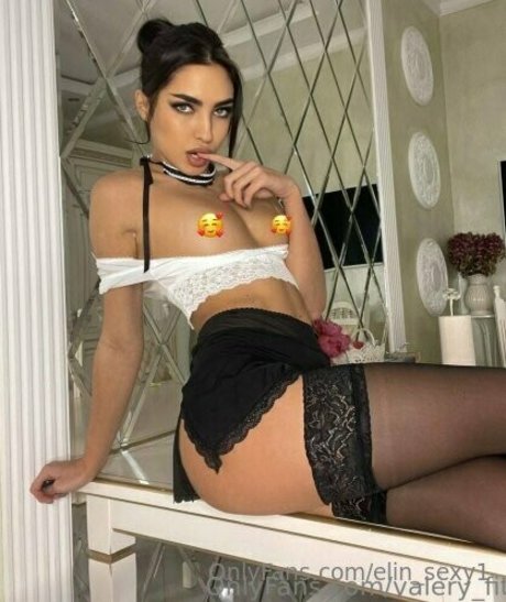 Elinsexy1