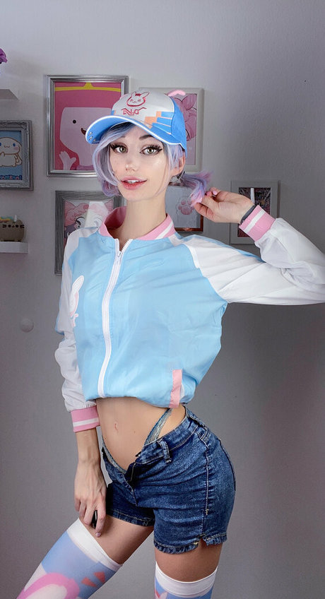 Fetching Butterflies