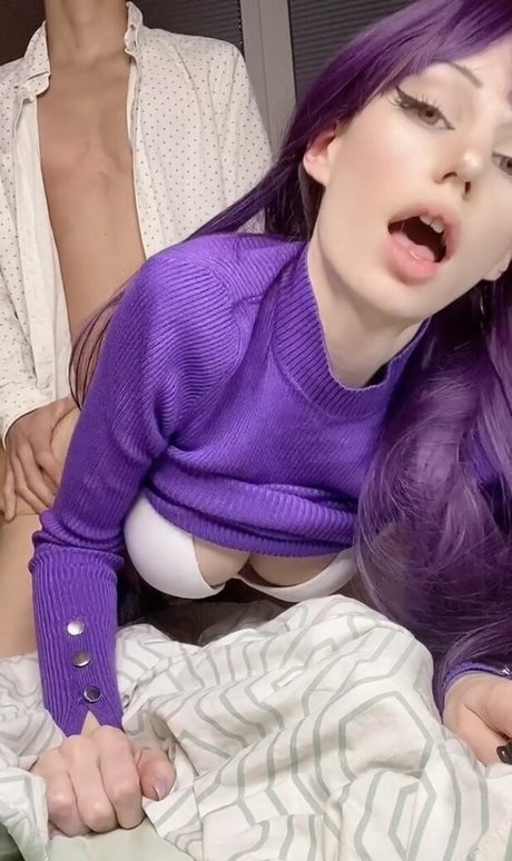 Fetching Butterflies