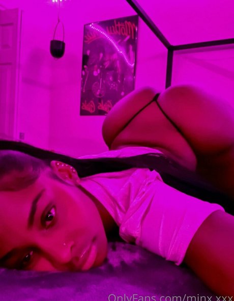 Minxxxx