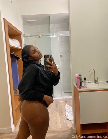 Minxxxx