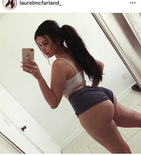 Theexclusiveadriarosee