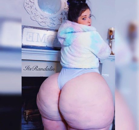 Itsrandalin