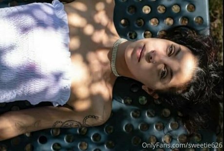 Sweetie626