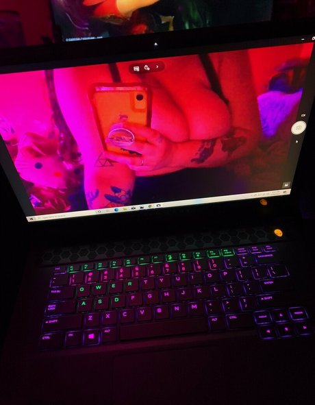 Bountyhuntforjabbahutt