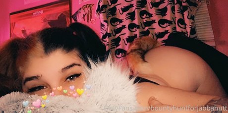 Bountyhuntforjabbahutt