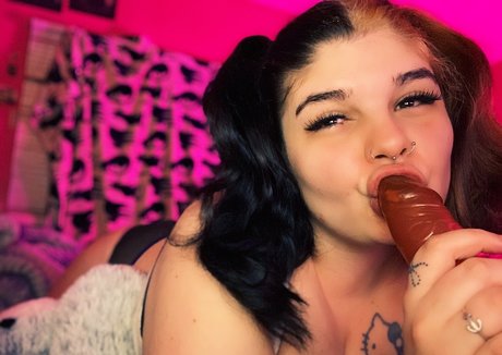 Bountyhuntforjabbahutt