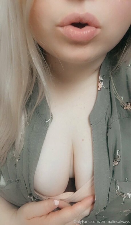 Emmaliesalways