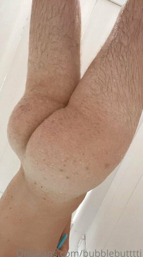 Bubblebuttttj