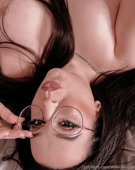 Violacandyxx