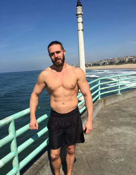 Pandemicprowrestling