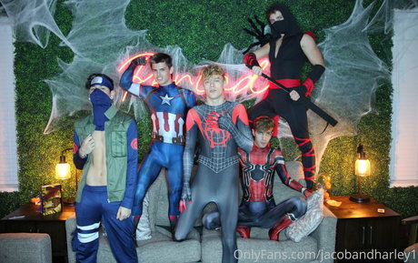 Jacobandharley1