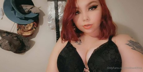 Ssbbw40free