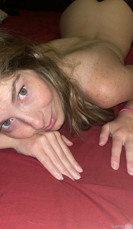 Sophiemay93