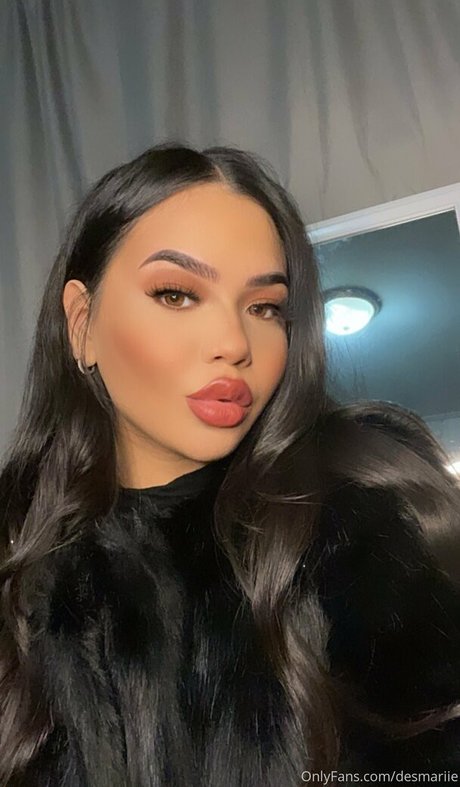 Desmariie