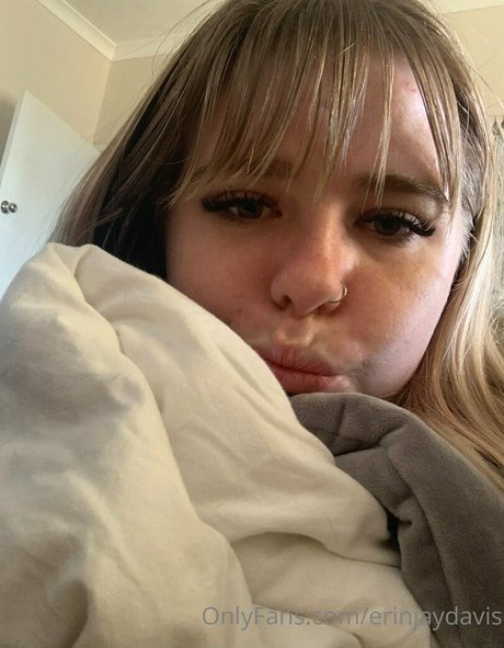 Erinjaydavis