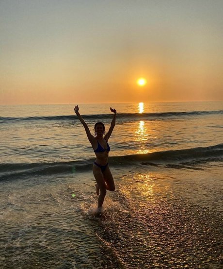 Michelle Ellyse Schlaman