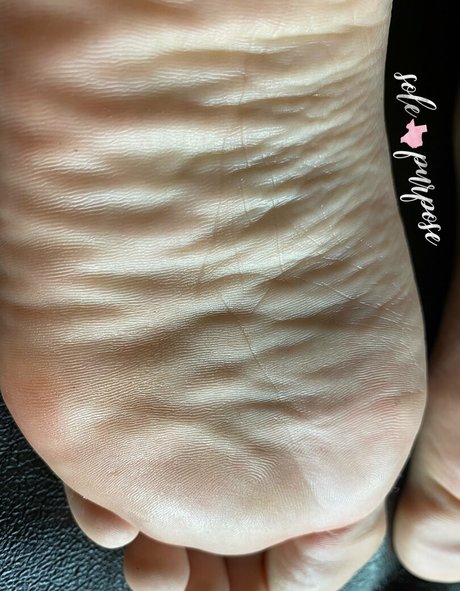 Solepurposetexasofficial