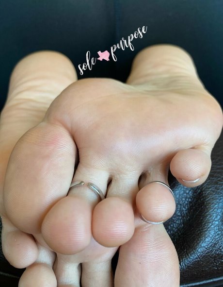 Solepurposetexasofficial