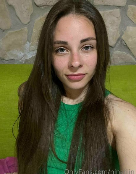 Ninaliiin