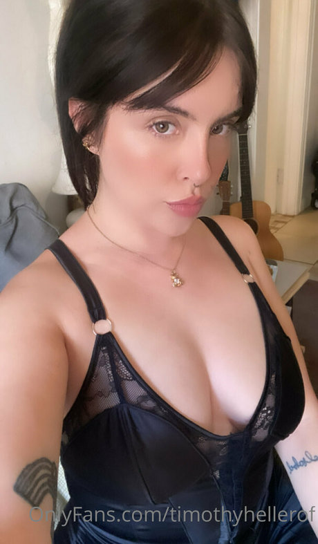 Timothyhellerof